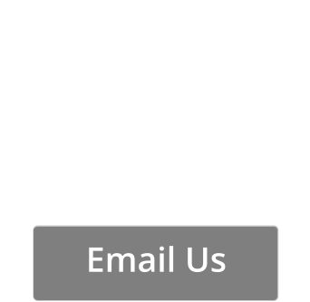 Email Us