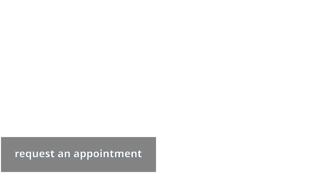 Request an Appointment