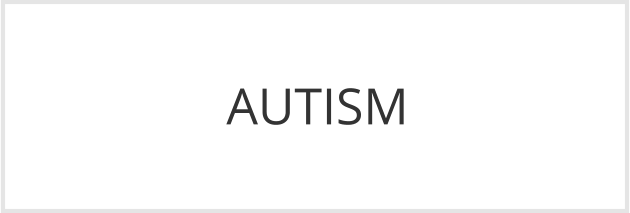 Autism