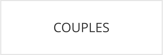Couples