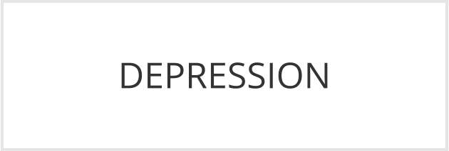 depression