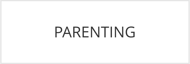 Parenting